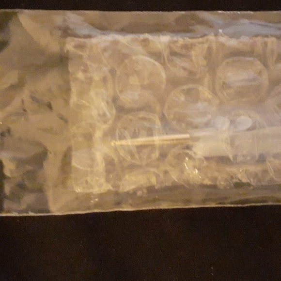 Dual ended nail dotting tool - Picture 6 of 7